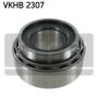 SKF VKHB 2307 Wheel Bearing